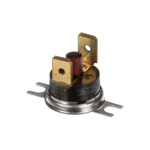 Thermostat Protective