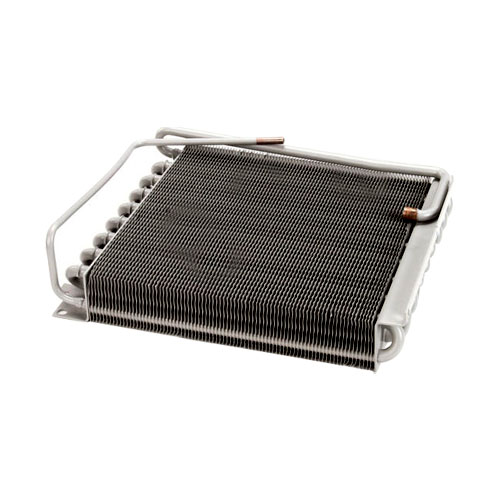 Coil Evaporator 9 X 9 1.732