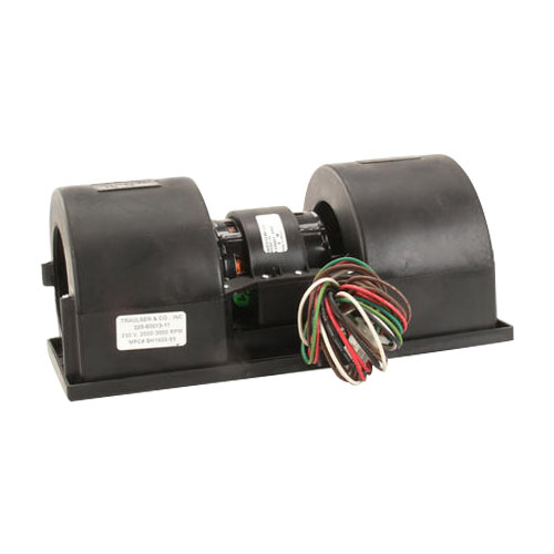 Blower 1400 2P 401800 Rpm 230V