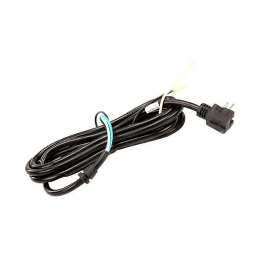 Harness Cord Plug R/A/G 115/1/