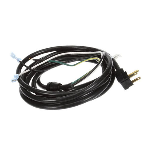 Harness Cord Plug R/A/G 115/1/