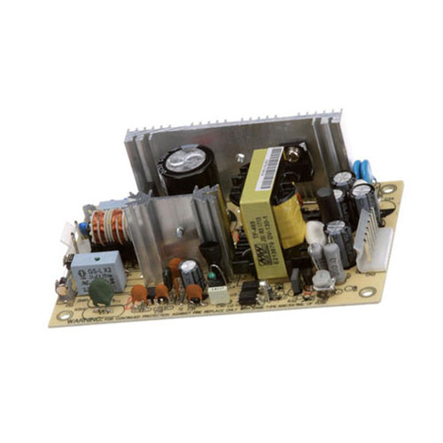 Rbc Power Supply Ps-65-15