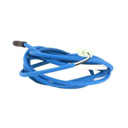 Sensor Blue Coil Temp 48 Inch