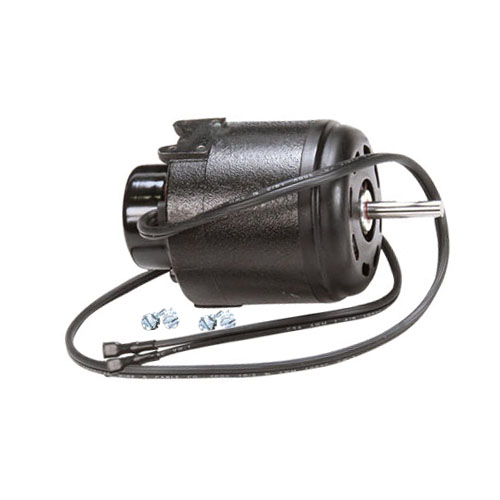 Condenser Fan Motor Rbc100 75W