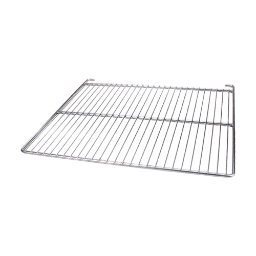 Chr.Wire Shelf 24 43832 X 20 43832