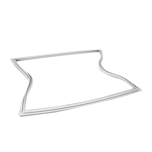 Gasket Asy Snap (Arc-M9)