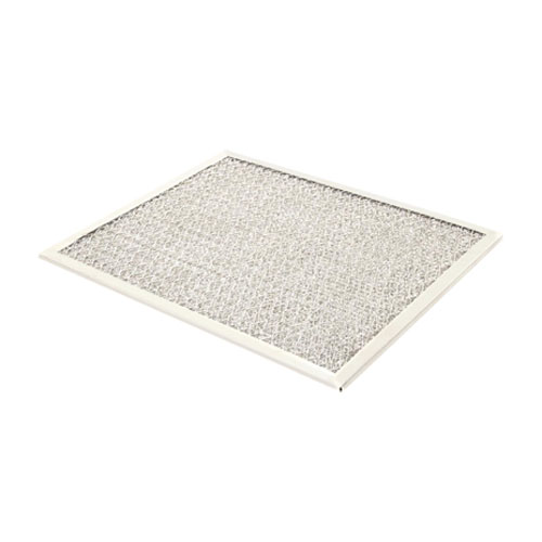 Air Filter;Cfa 14.25 X 11.75