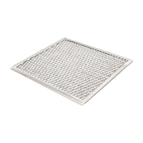 Air Filter, 12.75 X 11.75, Cfa