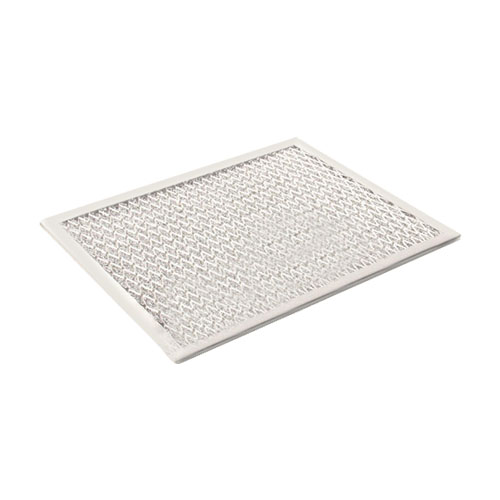 Air Filter, 13" X 10.563"