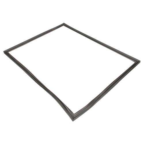 Door Gasket, 43832 Door, 22-1/2" X 29"