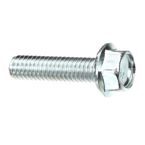 Screw,Hh Wiz Lok 5/16-18X1.25