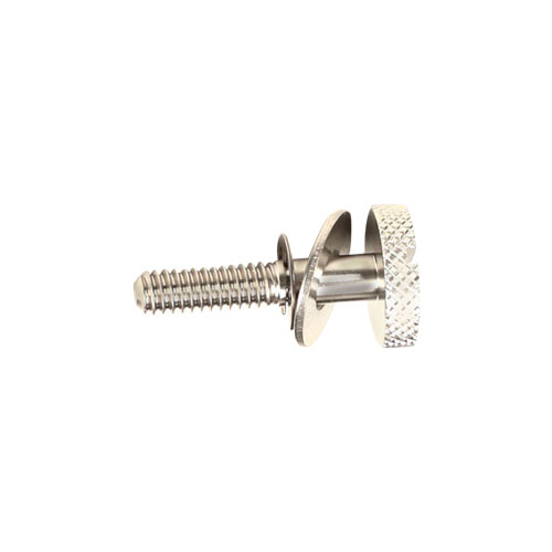 Service Kit 43834 Thumb Screw