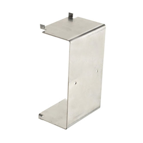 Wire Shelf Bracket Vps90S Cfa