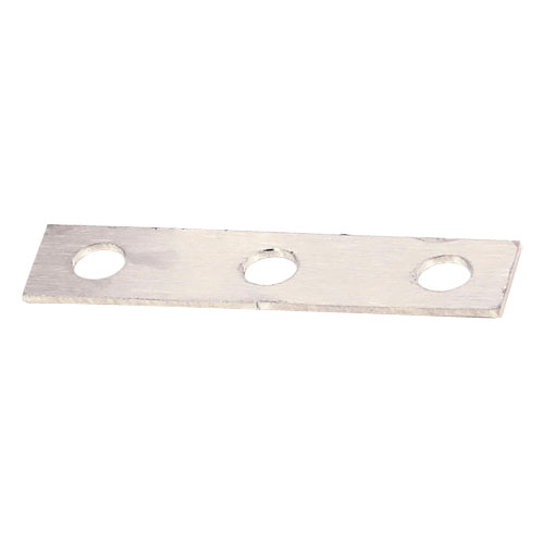 (Mq2) Plate Washer Hinge