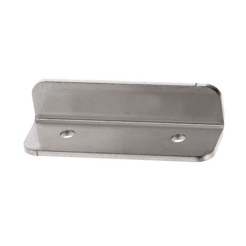 Bracket Door Foot Pedal