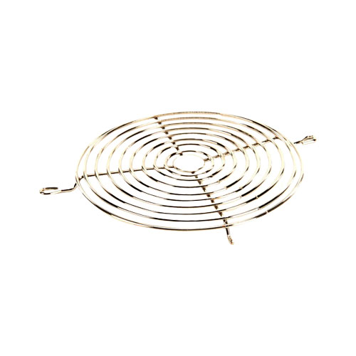 Wire Fan Grille