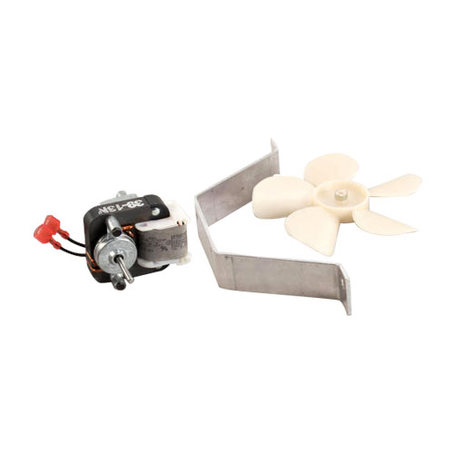 Evaporator Fan Motor Kit, Vps