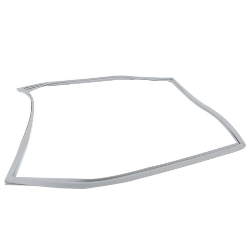 Door Gasket Assembly, Offset 43832 Door Ss