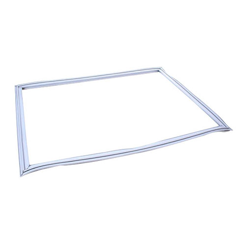 Door Gasket, Easy Clean For Cuc 48 S, 20-5/16" X 26-5/16"