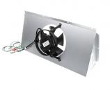 Assembly G Series One Fan (Ecm