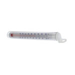 Thermometer