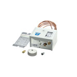 Rac37 Temp Control #Thermostat R2