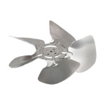 Fan Blade 8.75 In 30 Pitch