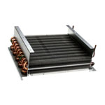 Condenser Coil 3 X 10 Rows 10