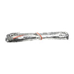 Heater Harness Foil 216.0In