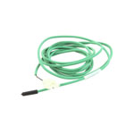 Sensor, Cabinet Air Temp, 74" Green