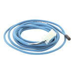 Coil Temperature Sensor, Blue 74"