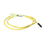 Sensor, Liquid Line, Yellow Leads, 48"