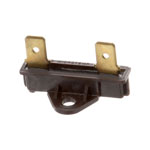 Thermal Fuse G4Ap0200084C