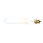 Bulb 130V-Shatter Proof 25W