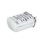 Run Capacitor 4 Mfd