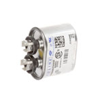 Run Capacitor 3 Mfd