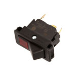 Rac37 Evap Motor Switch