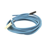 Sensor Blue Coil Temp 96 Inch