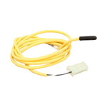 Sensor Yellow Liquid Line 48 I