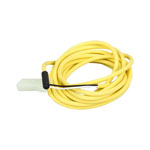 Sensor Yellow Liquid Line 74 I