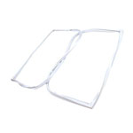 Rac37 Door Gasket #Gasket 2756