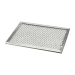 Air Filter;Uc 10.25 X 7.75