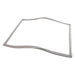 Snap Gasket