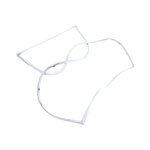 Rac37 Gasket-Mag25-312-56