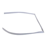 Gasket Night Cover Upt6024 Off