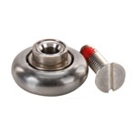 Ss Stud Bearing (Sl Door), #S5