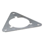 Mounting Bracket