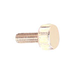 Thumb Screw,Long 11963 X 0.875