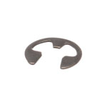 E-Style Ext. Retaining Ring (P