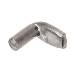 Weld Pin